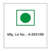 6 - HealthKart Muscle Builder OP,  60 tablet(s) 