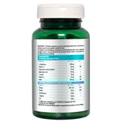 4 - HealthKart Glutathione OP,  30 capsules 