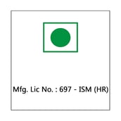 mfglic - Nirvasa Shilajit+,  60 capsules 