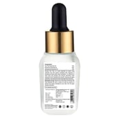 back - Nirvasa Tea Tree Pure Essential oil,  15 ml 