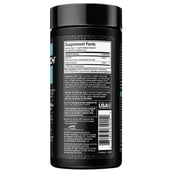 supplementinfo - MuscleTech Clear Muscle, 84 capsules Unflavoured