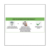 4 - XLR8 Flavoured Whey Protein 24 g Protein,  2 lb  Figs & Honey