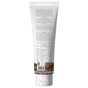 2 - The Beauty Sailor Walnut, Coffee & Coconut Face Scrub,  100 g  Dead Skin & Blackheads Removal 