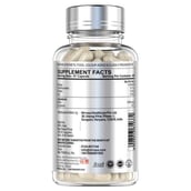 supplementinfo - Nirvasa Biotin,  60 tablet(s)  Unflavoured 