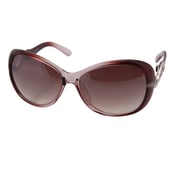 Julindas HL308 Brown