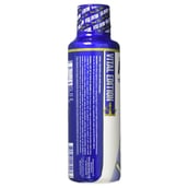 back - RONNIE COLEMAN L-Carnitine XS 3000,  473 ml  Mango Pineapple 