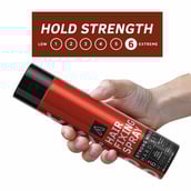 3 - Ustraa Hair Fixing Spray Strong Hold, 250 ml for Bold Look with Extreme Hold