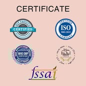 7 - SheNeed Crave For Cranberry (400mg),  60 capsules 