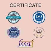 7 - SheNeed Post Natal Vitamins,  60 capsules  Unflavoured 