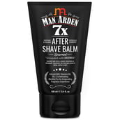 1 - Man Arden 7X After Shave Balm,  100 ml  Spearmint 