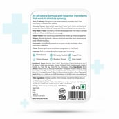 benefits - Wellbeing Nutrition Melts Throat Relief Manuka Honey+Curcumin, 30 Piece(s)/Pack