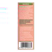 3 - bGREEN Plant Protein Smoothie by MuscleBlaze,  Berry Delight  1.1 lb