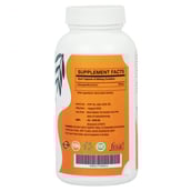 5 - Goodlife Nutrition Ashwagandha 800 mg,  60 capsules 