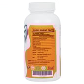 5 - Goodlife Nutrition Keto Burn Complex 800 mg,  60 capsules  Unflavoured 