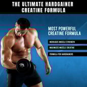 5 - MuscleTech CellTech Performance Series,  Fruit Punch  3.0 lb 