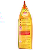 9 - Saffola Masala Oats,  500 g  Classic Masala 