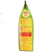 9 - Saffola Masala Oats, 500 g Curry & Pepper