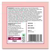 10 - St.Botanica Pomegranate Radiant Glow Night Cream 50gm,  50 g  for All Skin Types 