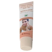 Bionova Novacalamine Lotion, 100 ml Skin Repair Formula