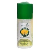 Biotique Dandelion Ageless Lightening Serum, 35 ml for Every Skin Regime Every Day