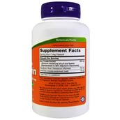 HNUT7557-01