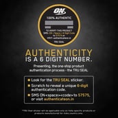 8 - ON (Optimum Nutrition) Serious Mass Weight Gainer Powder, 12 lb Chocolate