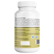 usage - Aiwo Joints Relief,  30 tablet(s) 