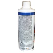 3 - Weider Amino Power Liquid,  1 L  66 Servings  Cranberry 