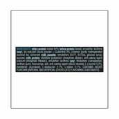 2 - Biotech Iso Whey Zero,  5 lb  Chocolate 