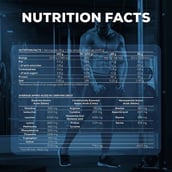 supplement - Biotech 100% Pure Whey,  5 lb  Chocolate 