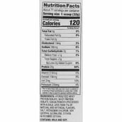 supplement - Dymatize Iso-100 Protein,  5 lb  Cocoa Pebbles 