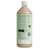 4 - Kapiva Memory Max Juice,  Unflavoured  1 L 