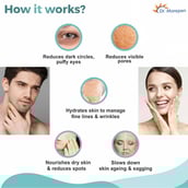 7 - Dr. Morepen Slim Shake 500g, Marine Collagen Skin Protein 240g, Muscle Food 100% Whey Protein 2.2lb Combo,  3 Piece(s)/Pack  Shake-Strawberry Fusion, Whey Protein-Double Chocolate 