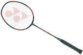 Yonex Nanospeed 9900 Badminton Racket