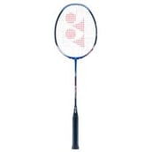 Yonex Muscle Power 23 PWR Badminton Racket