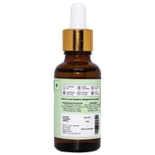 2 - Kapiva Pure Tulsi Ark,  30 ml 
