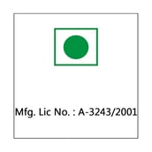 mfglic - Kapiva Chyawanprash,  0.5 kg 