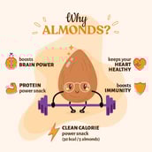 4 - Open Secret Nutty Shake Mix,  0.49 lb  Kesar Badam 