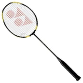 Yonex Voltric 5 Badminton Racket