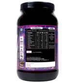 Muscle Epitome 100% Whey Protein Concentrate,  2 lb  Deluxe Chocolate 