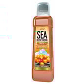 WOW Sea Buckthorn Crush,  0.75 ml 