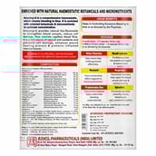 2 - Aimil Amree Plus (Pack of 2),  20 capsules 