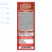 2 - Aimil Boniheal Suspension (Pack of 3),  200 ml 