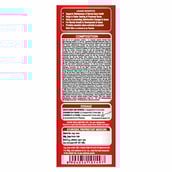 2 - Aimil Boniheal Suspension (Pack of 2),  200 ml 