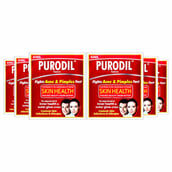 1 - Aimil Purodil (Pack of 6),  30 tablet(s) 