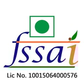 4 - MuscleBlaze Biozyme Whey Protein OP,  4.4 lb  Cafe Mocha 