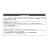 2 - MuscleBlaze Biozyme Whey Protein OP,  4.4 lb  Cafe Mocha 