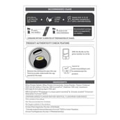 2 - MuscleBlaze Biozyme Whey Protein OP,  4.4 lb  Rich Milk Chocolate 