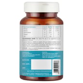 2 - Nakpro Multivitamin & Minerals,  60 tablet(s)  Unflavoured 