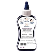 2 - I2Cure Bioshield Lotion, 100 ml For all skin type